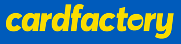 The Card Factory