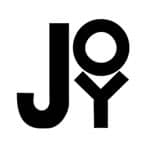 Joy Store Putney Exchange