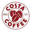 costa-coffee-logo