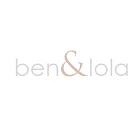 ben-and-lola-logo