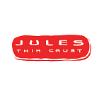 jules-thin-crust