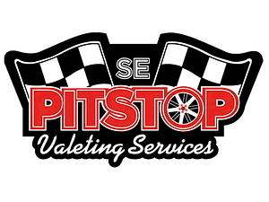 Pitstp Valeting Service Putney Exchange