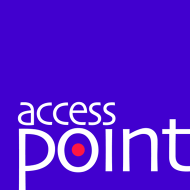 Access Point Logo