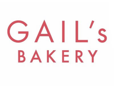 Gail's Bakery